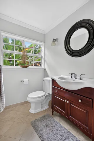 22-web-or-mls-1380-4872