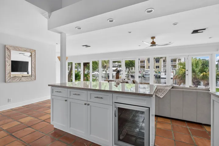 29-web-or-mls-1380-4909