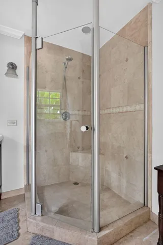 23-web-or-mls-1380-4877