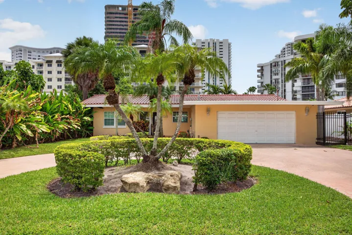 1-web-or-mls-1380-4773
