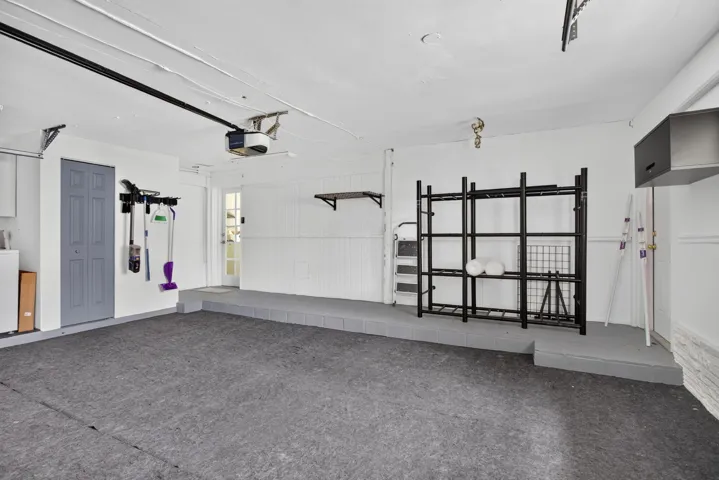 31-web-or-mls-1380-4920