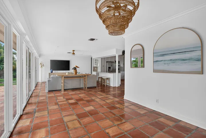 38-web-or-mls-1380-4954