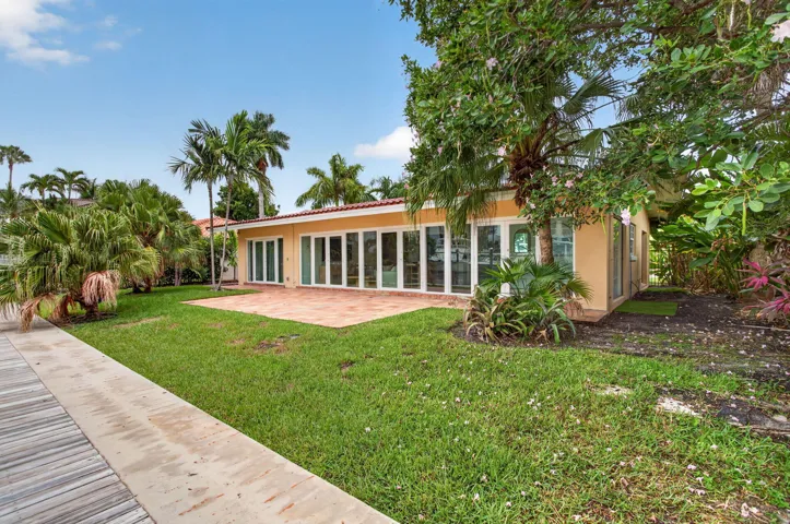5-web-or-mls-1380-4788