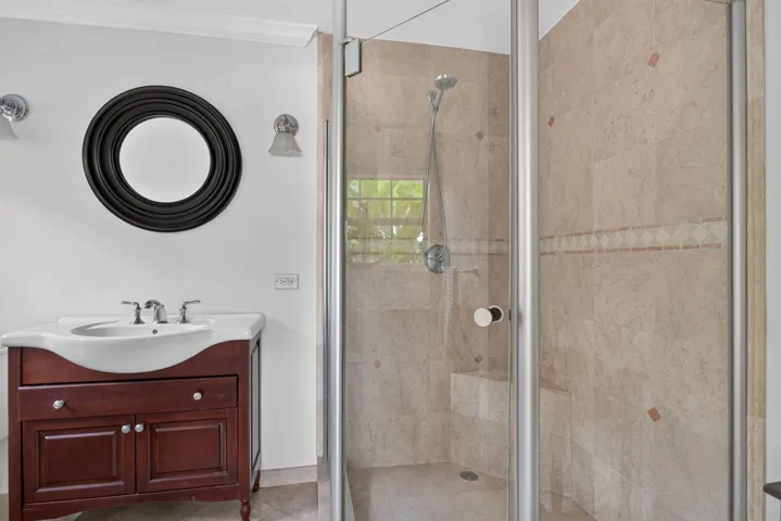 24-web-or-mls-1380-4883