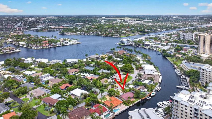 65-web-or-mls-1380--18
