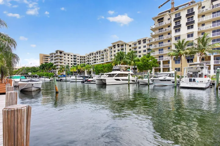 14-web-or-mls-1380-4832