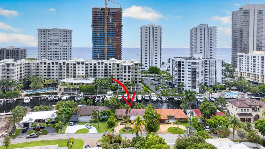 58-web-or-mls-1380--11