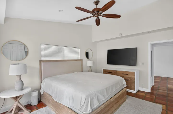 47-web-or-mls-1380-5004