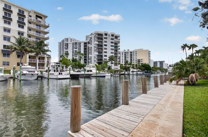 6-web-or-mls-1380-4793