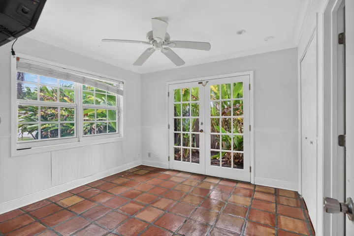 19-web-or-mls-1380-4857