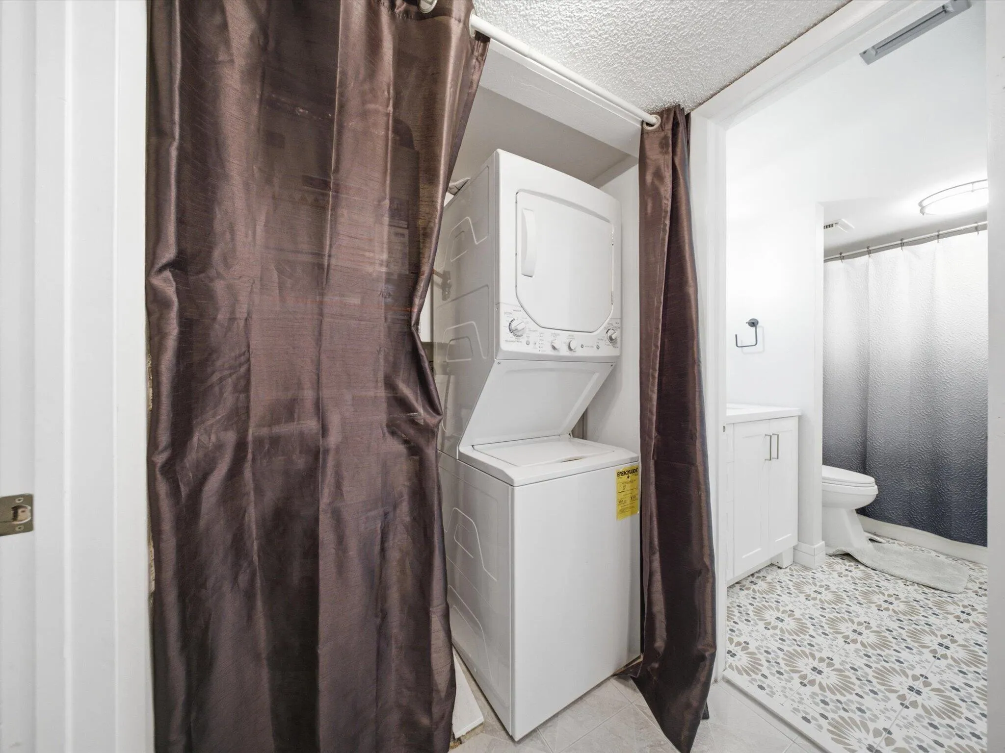 26-DSC2362