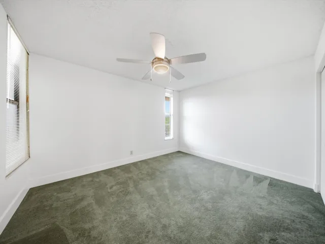 25-DSC2353_autoremove_48167958