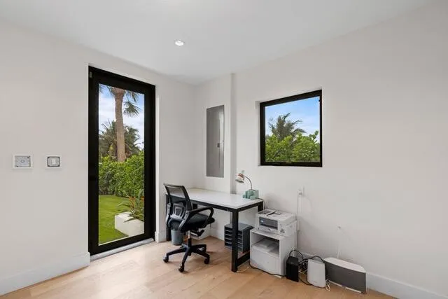 Property photo 21