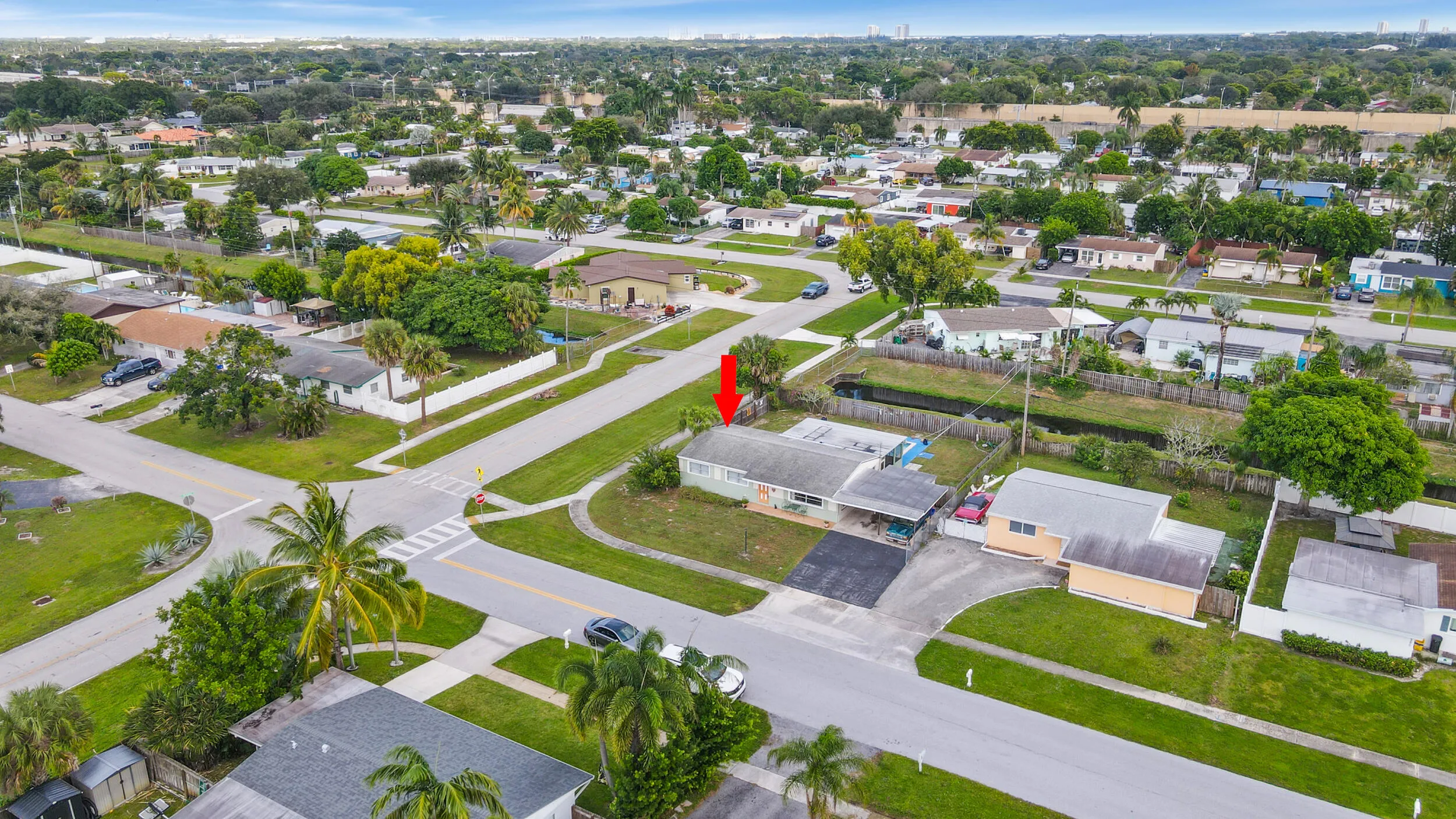 35_dji_0641_1