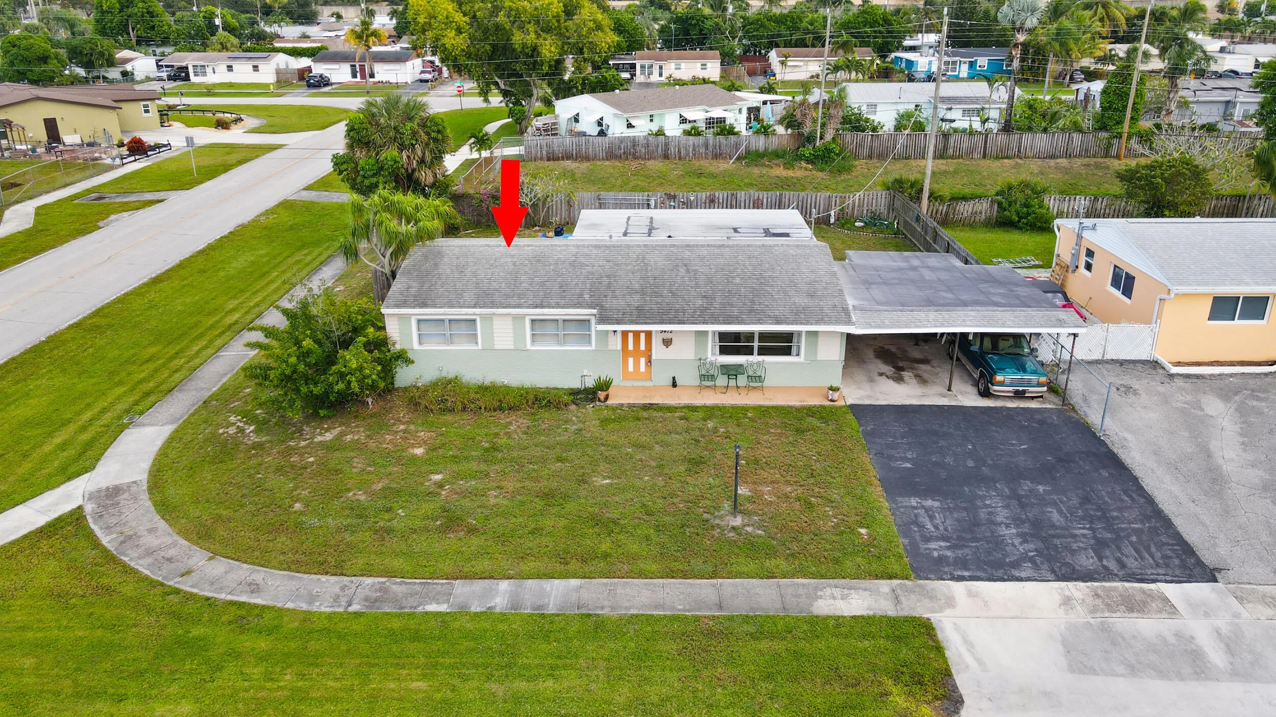 34_dji_0638_1