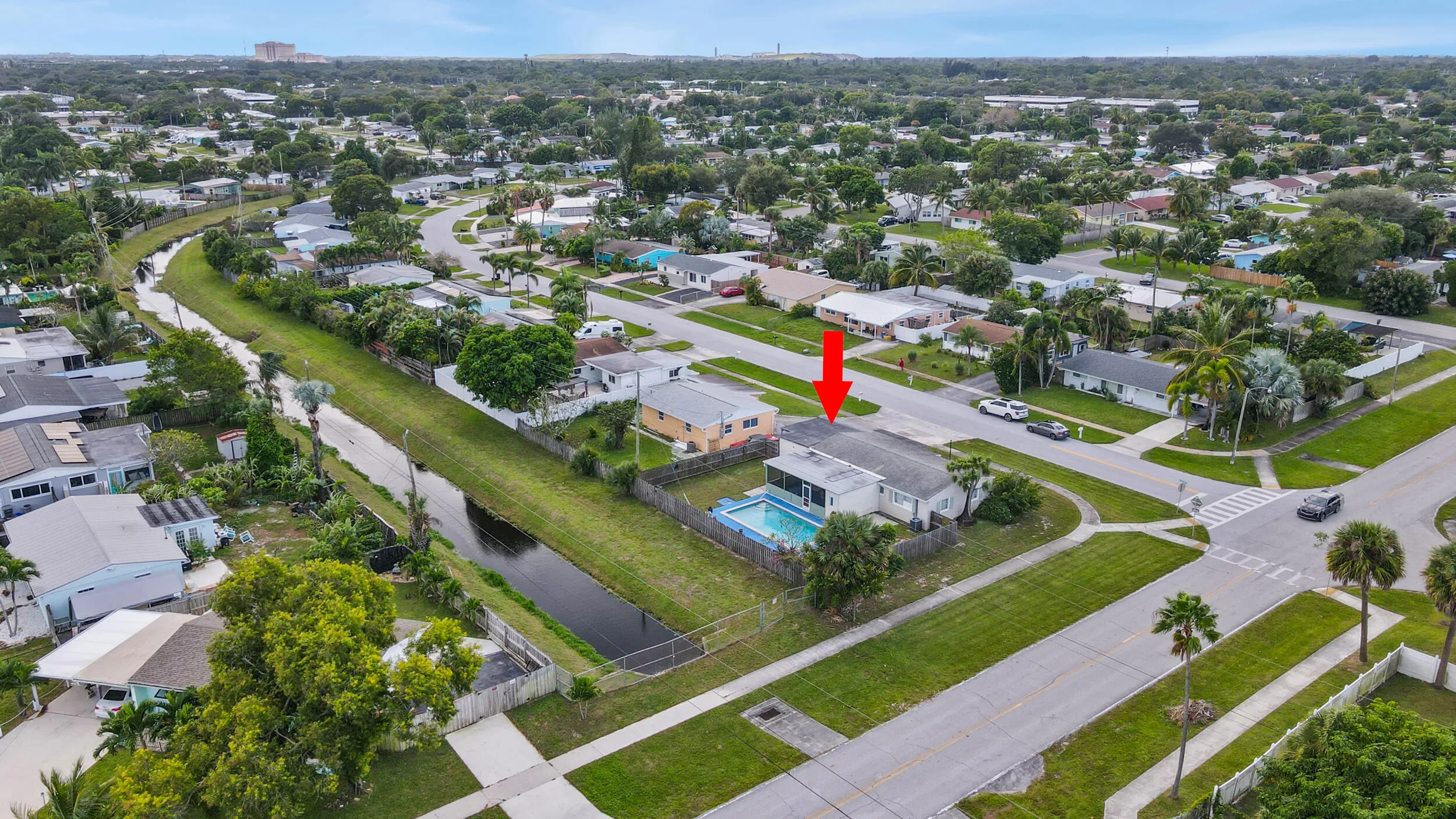 37_dji_0647_1