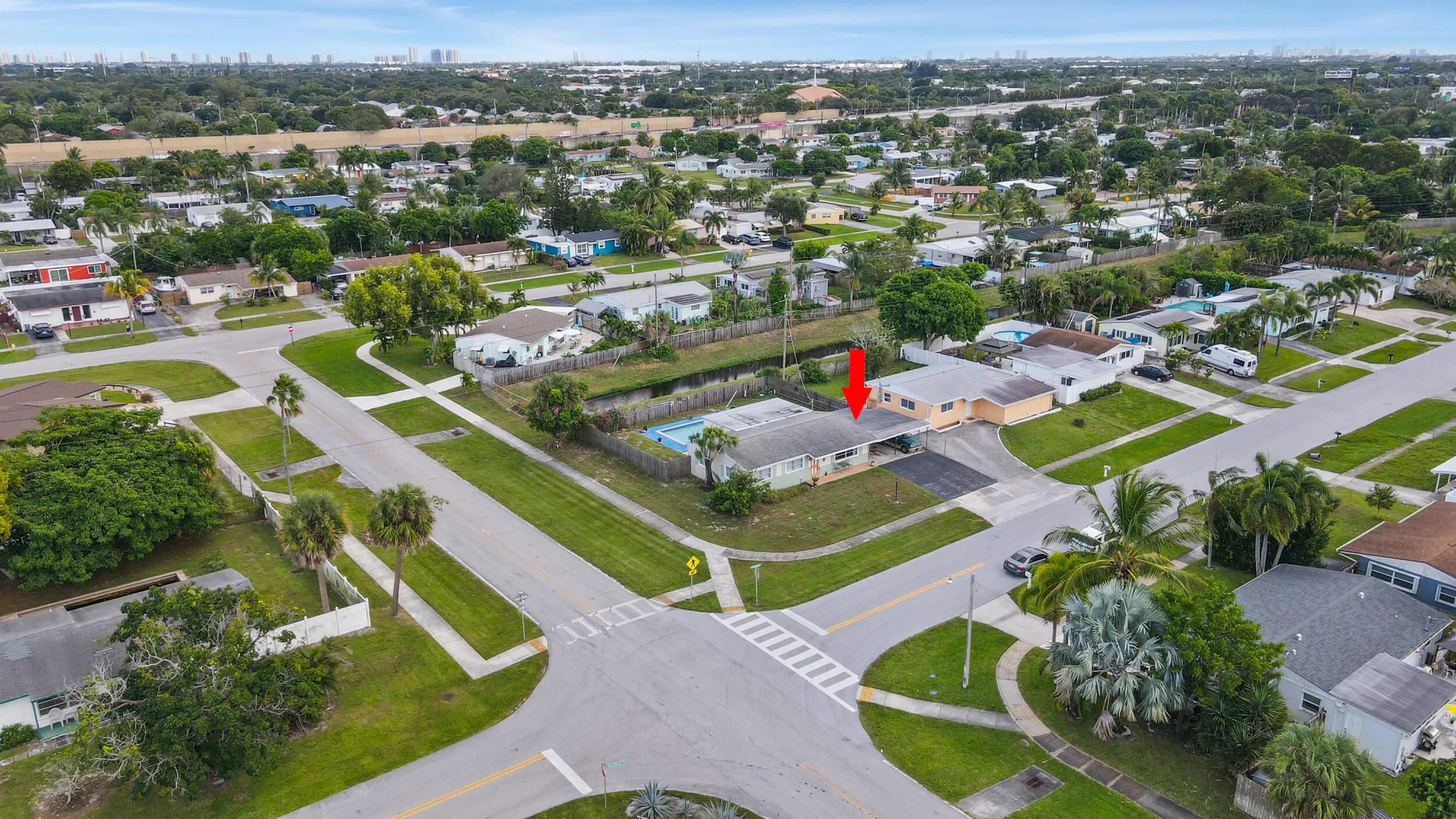 36_dji_0644_1