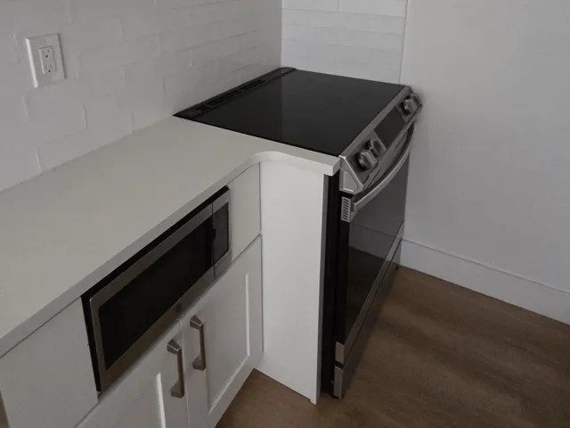 20260423_113659