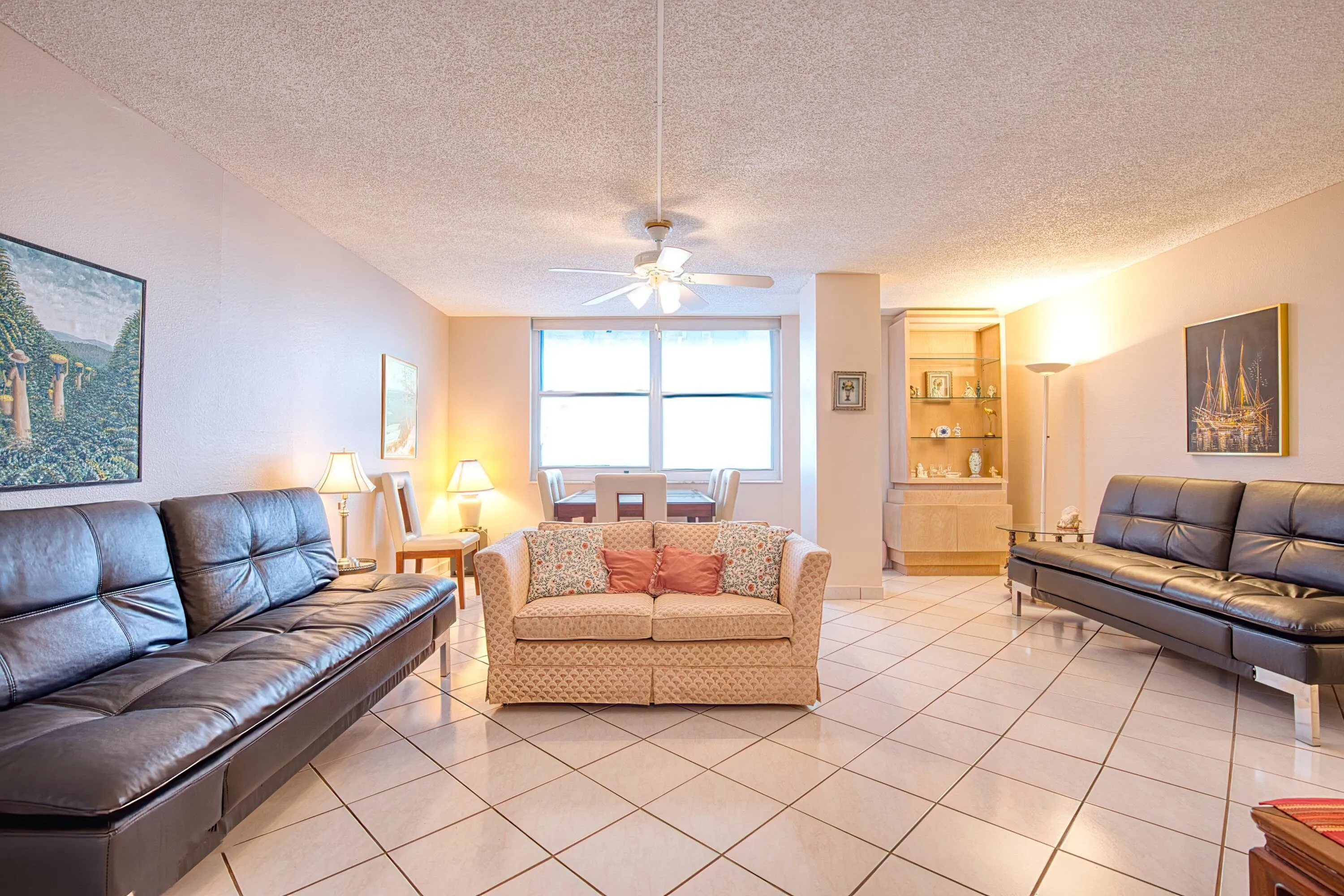 I26A0531_hdr