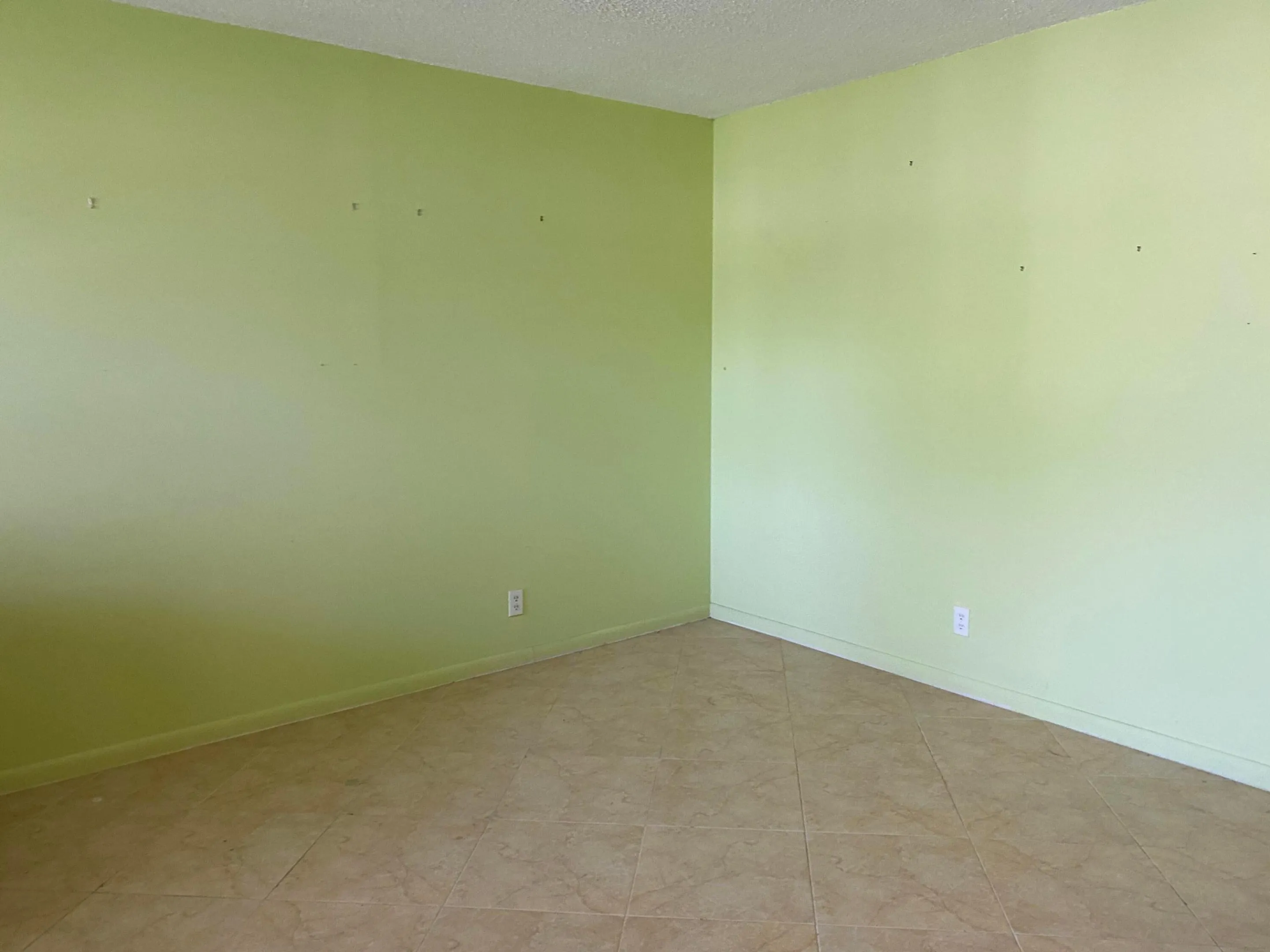 Living Room 6