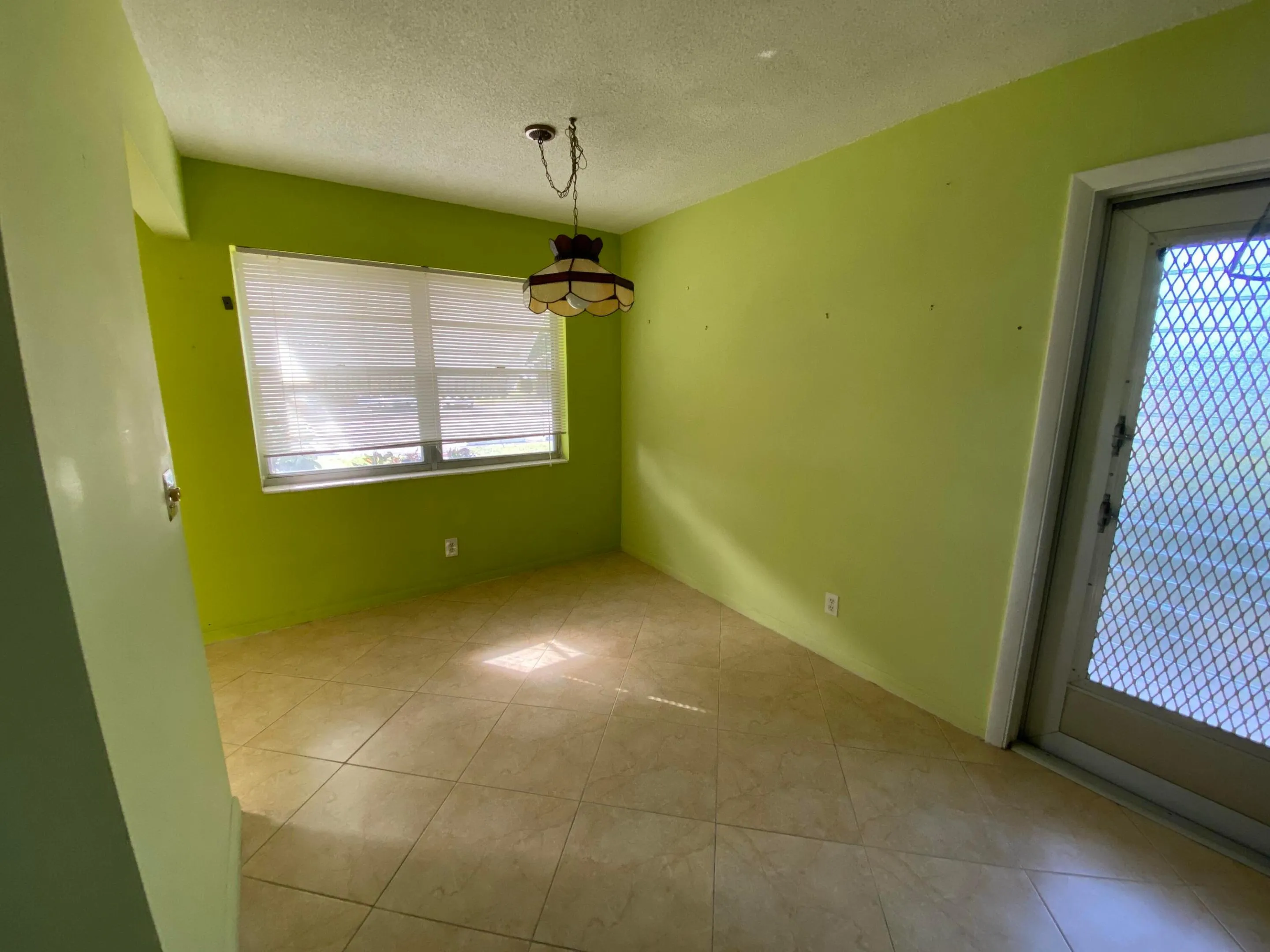 Dining Room 2