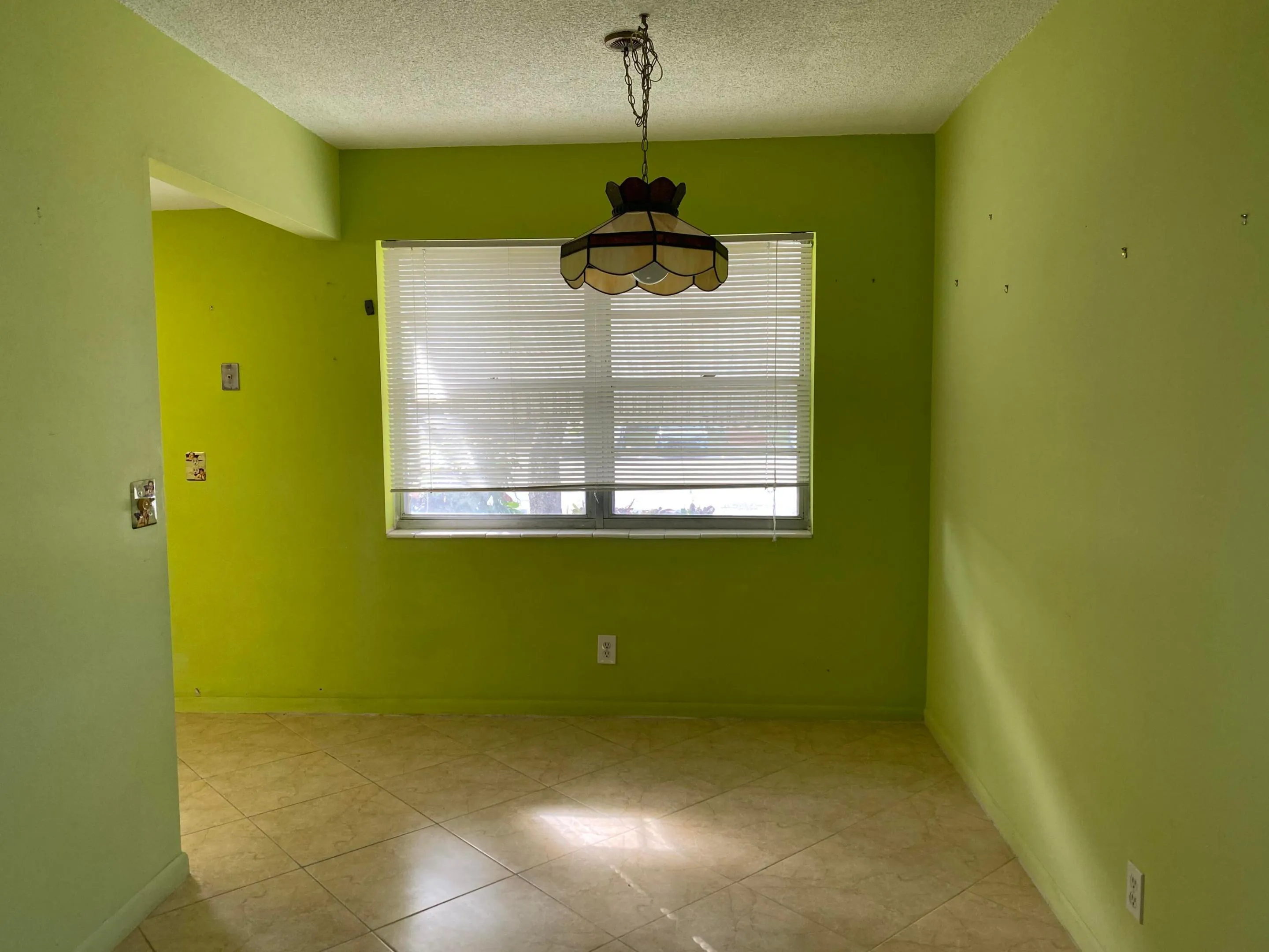 Dining Room 1