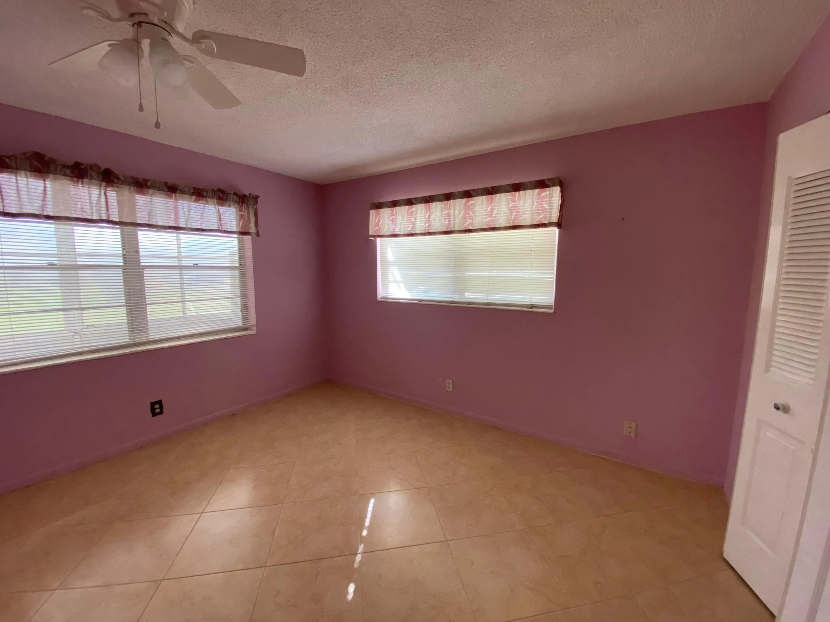 Master Bedroom 4