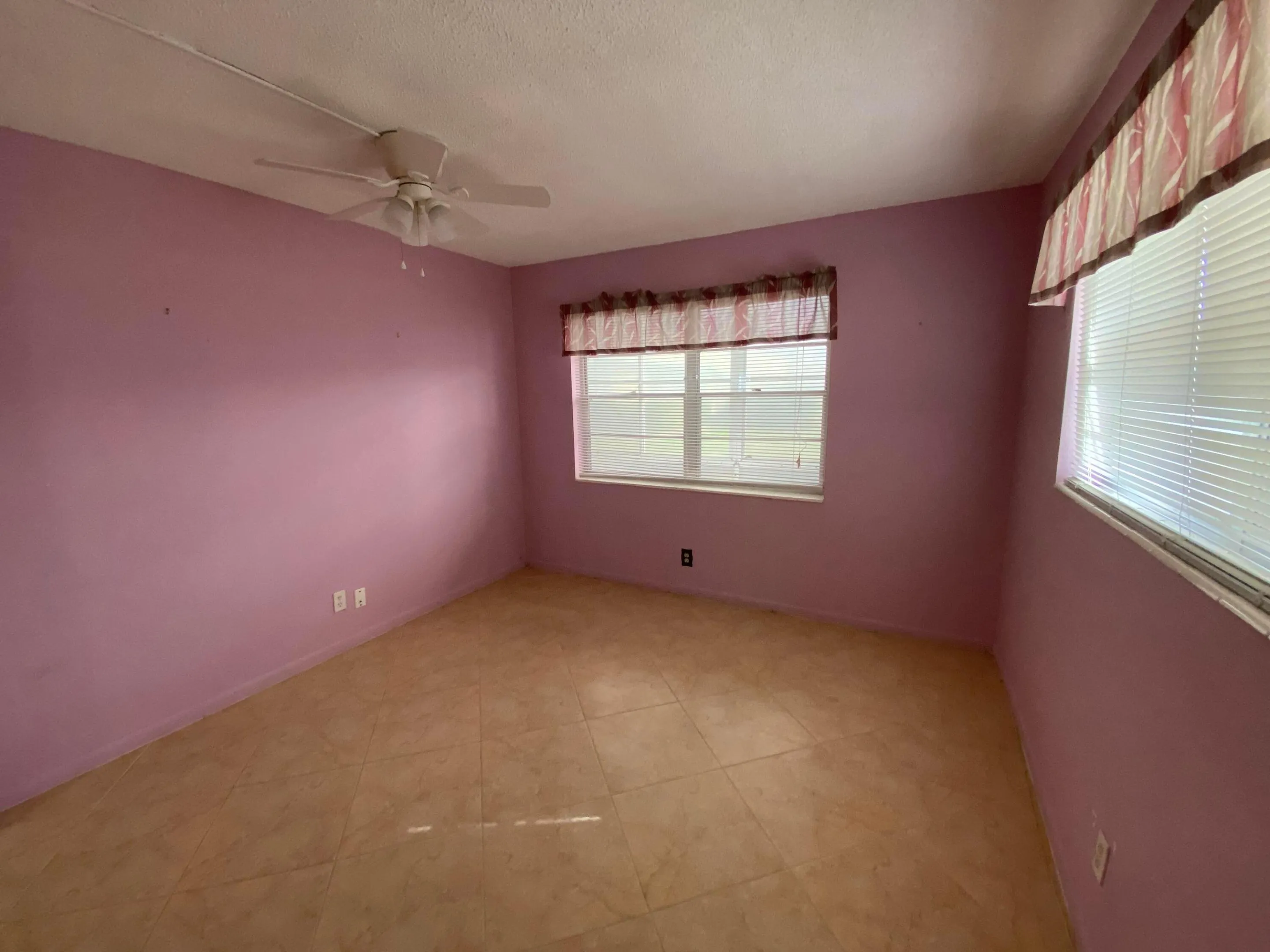 Master Bedroom 2