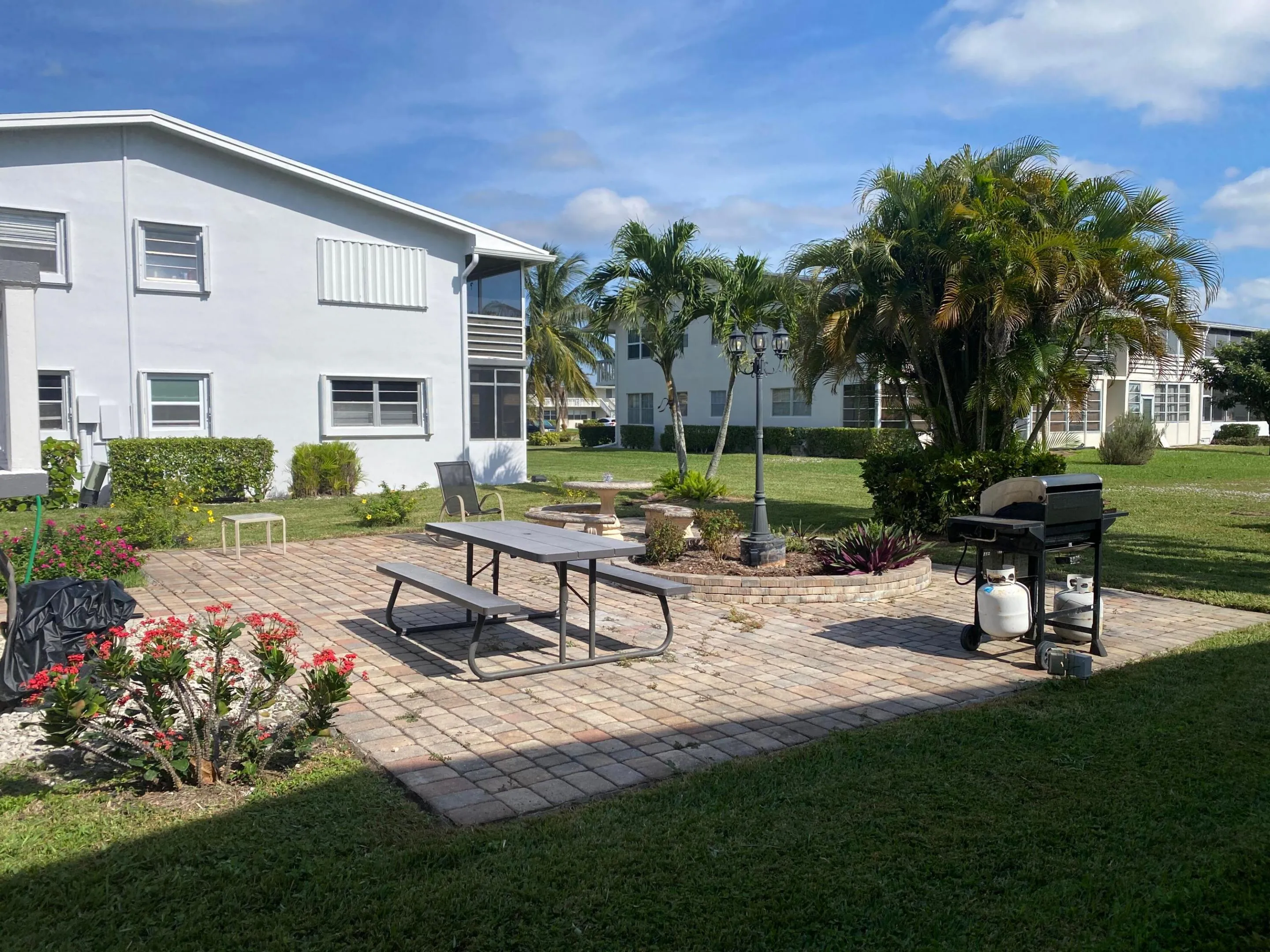 Building Patio 1