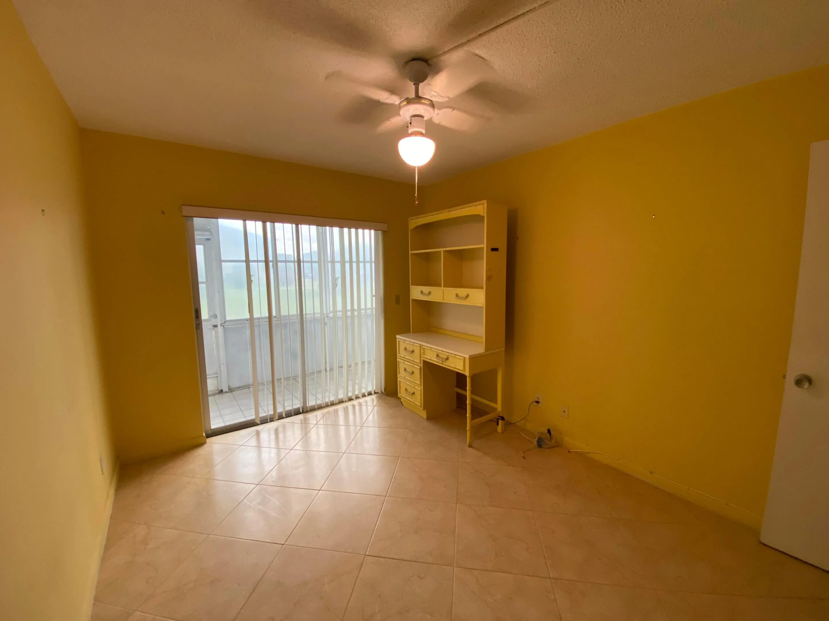 2nd Bedroom 2