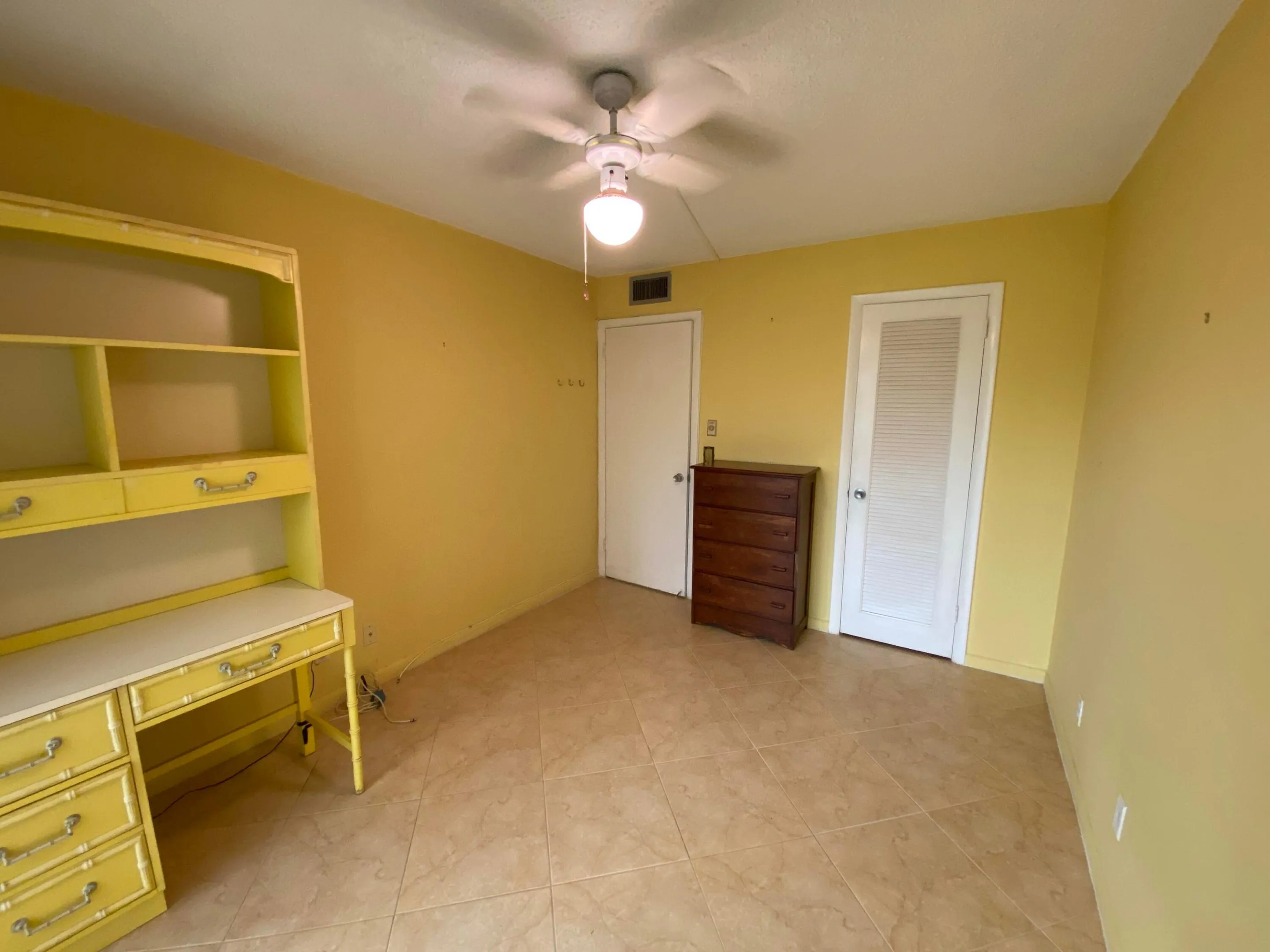 2nd Bedroom 3