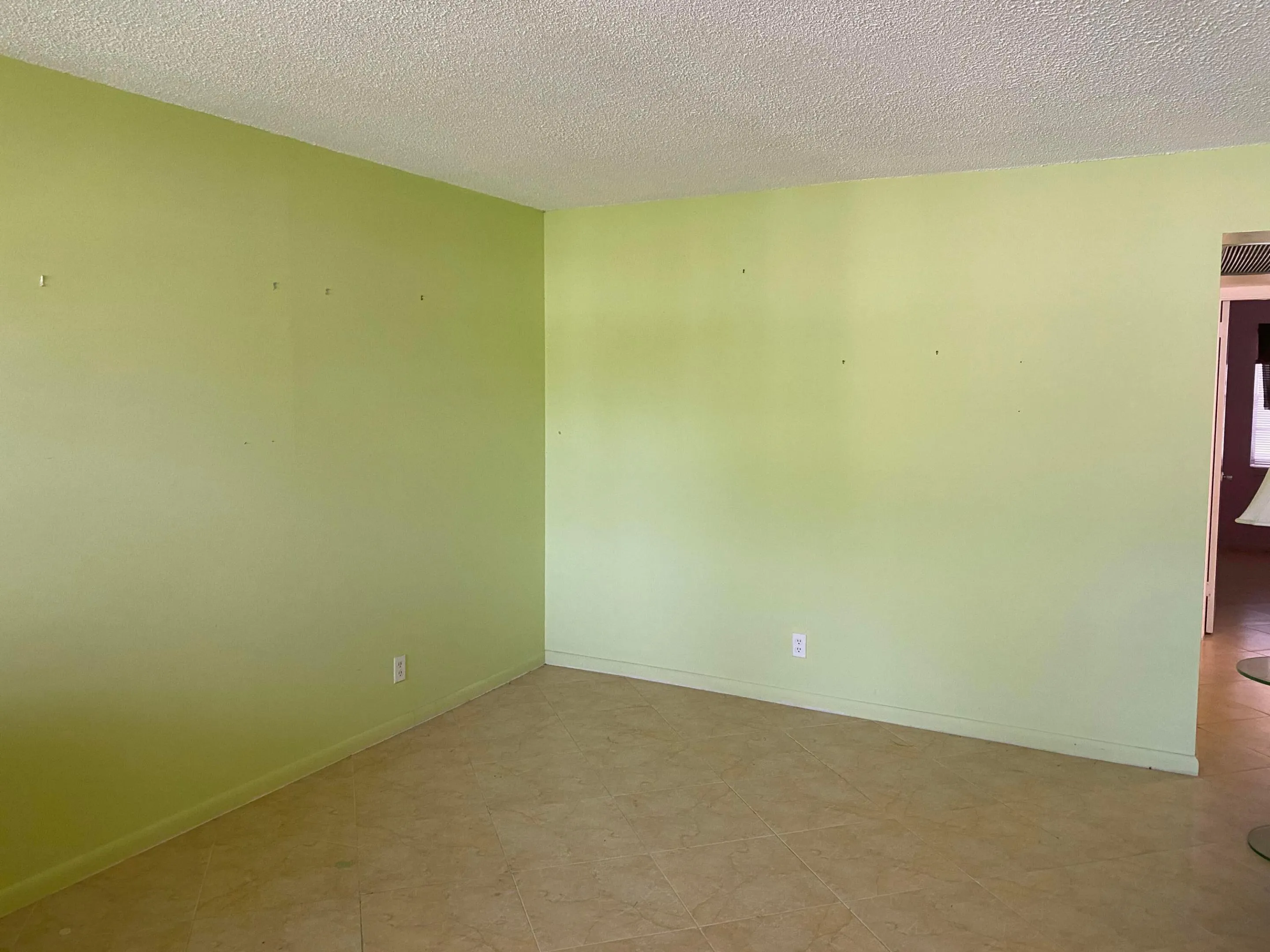 Living Room 5