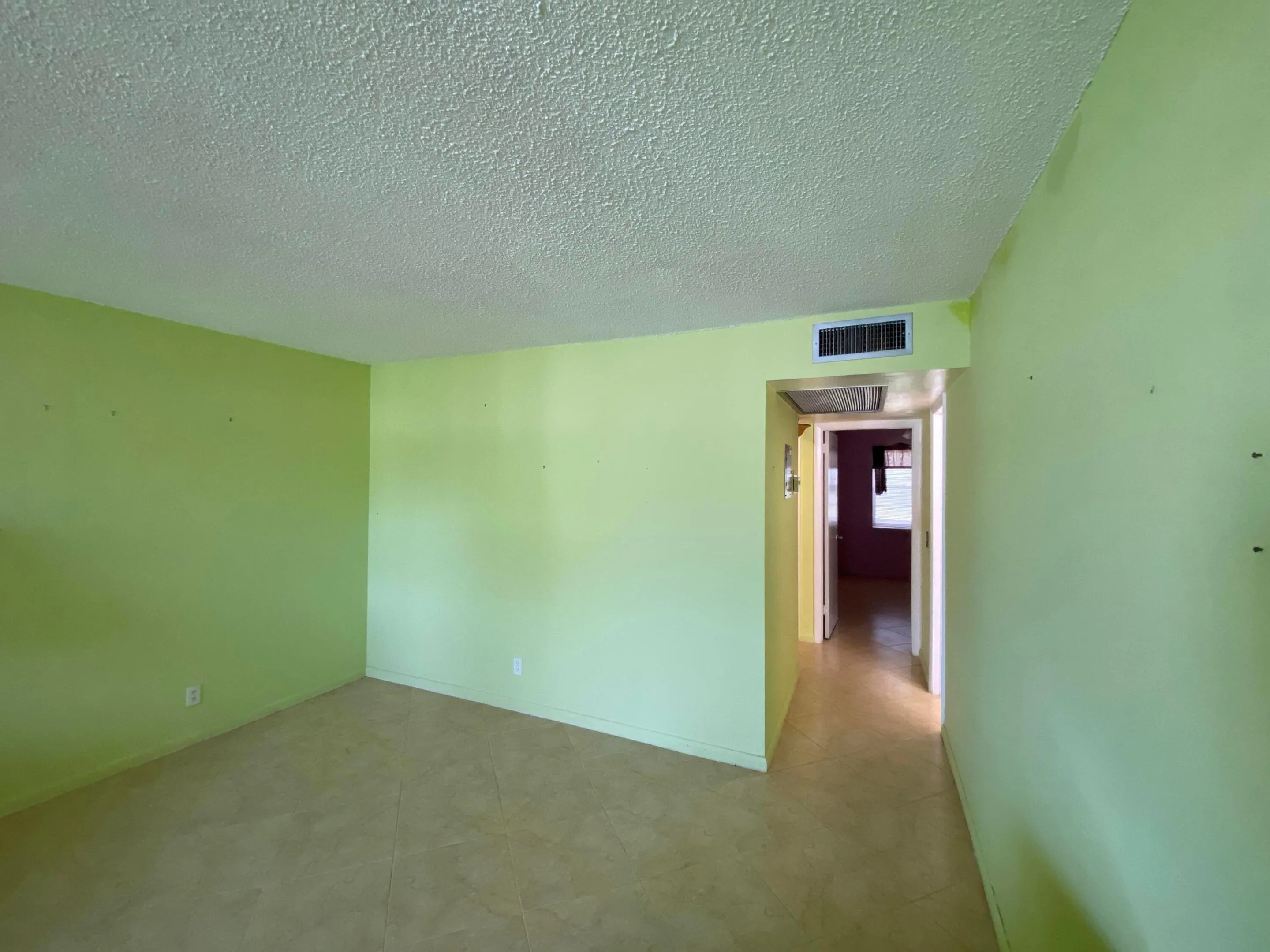 Living Room 7