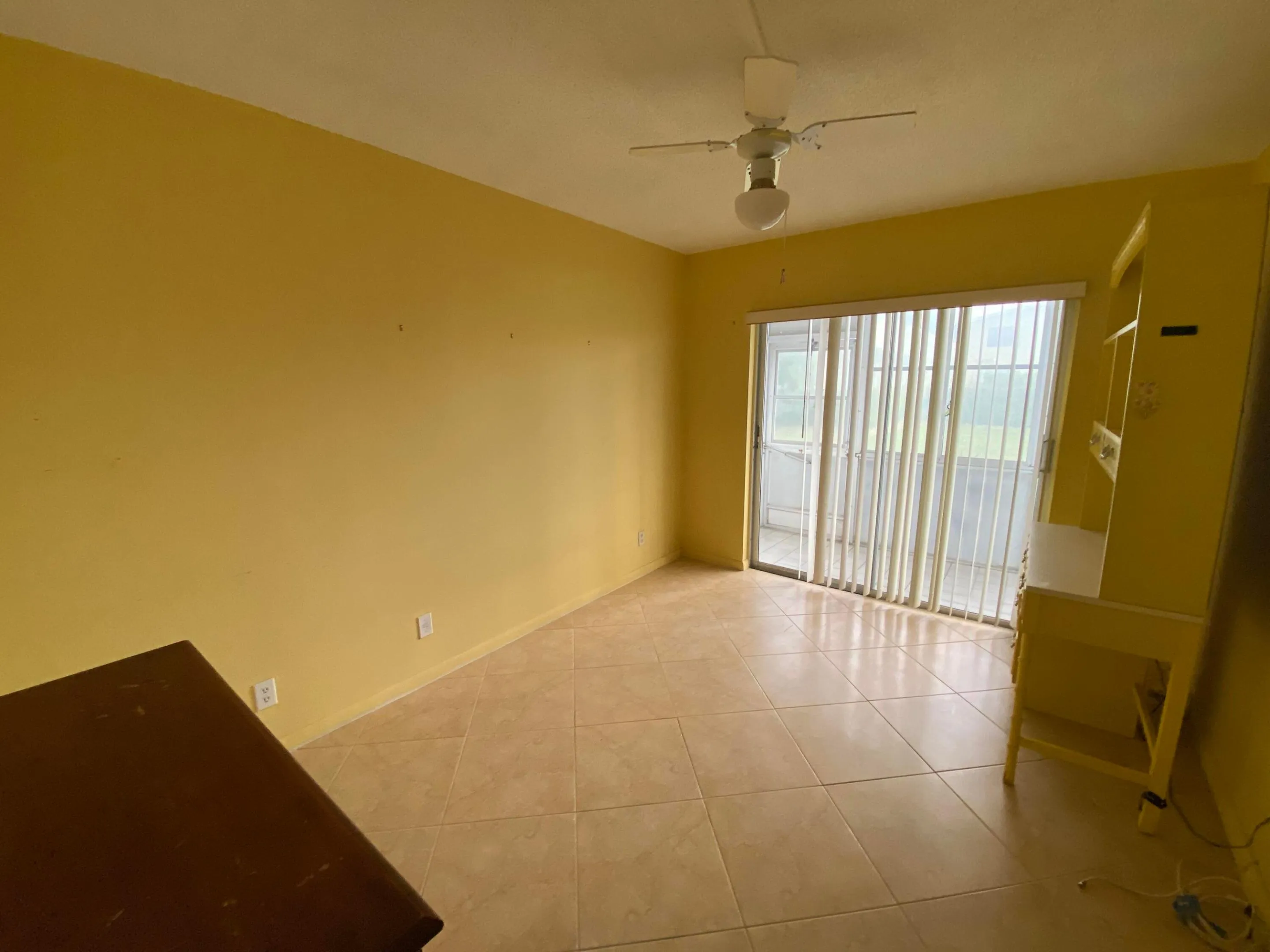 2nd Bedroom 1