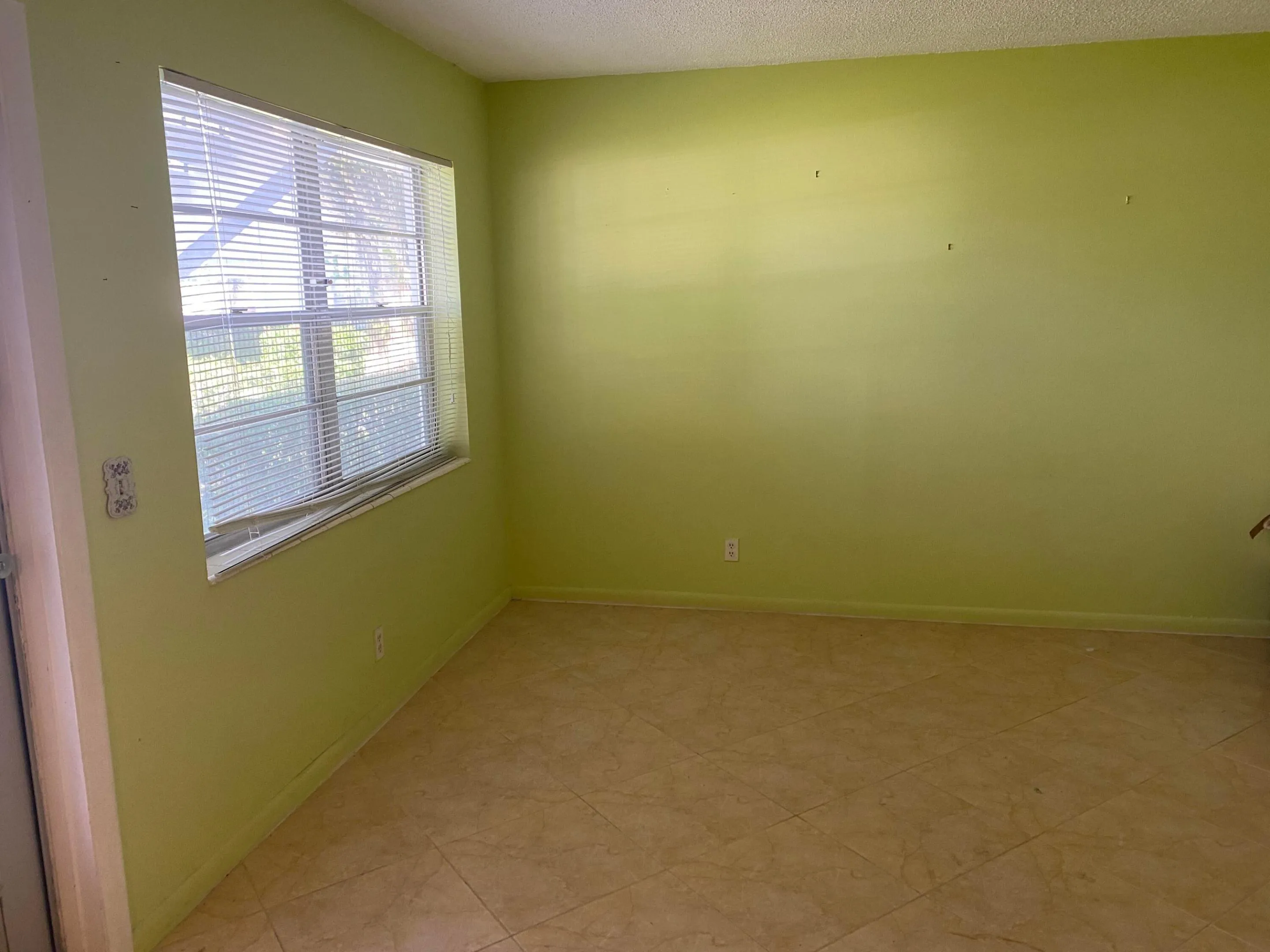 Living Room 3