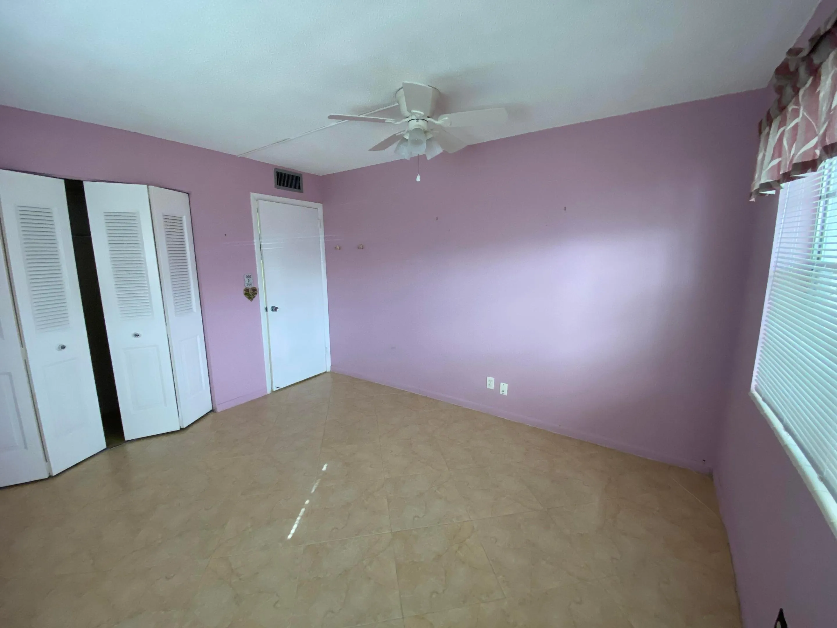 Master Bedroom 3