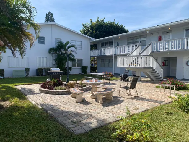 Building Patio 3