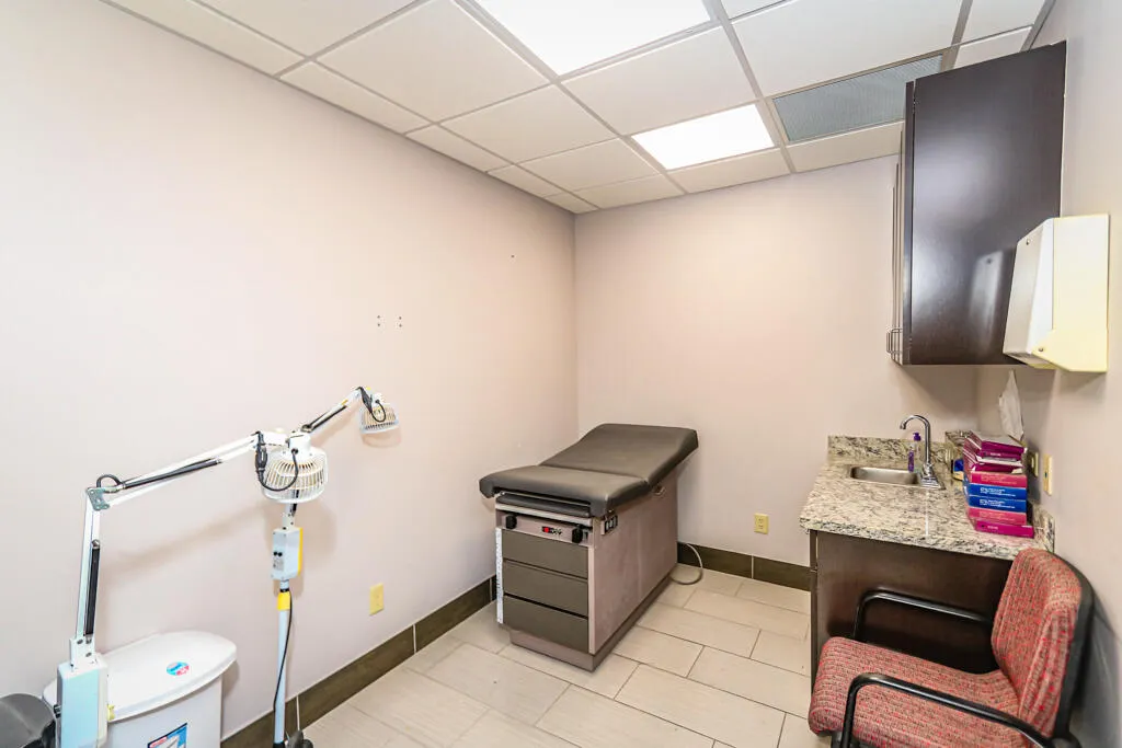 Property photo 14