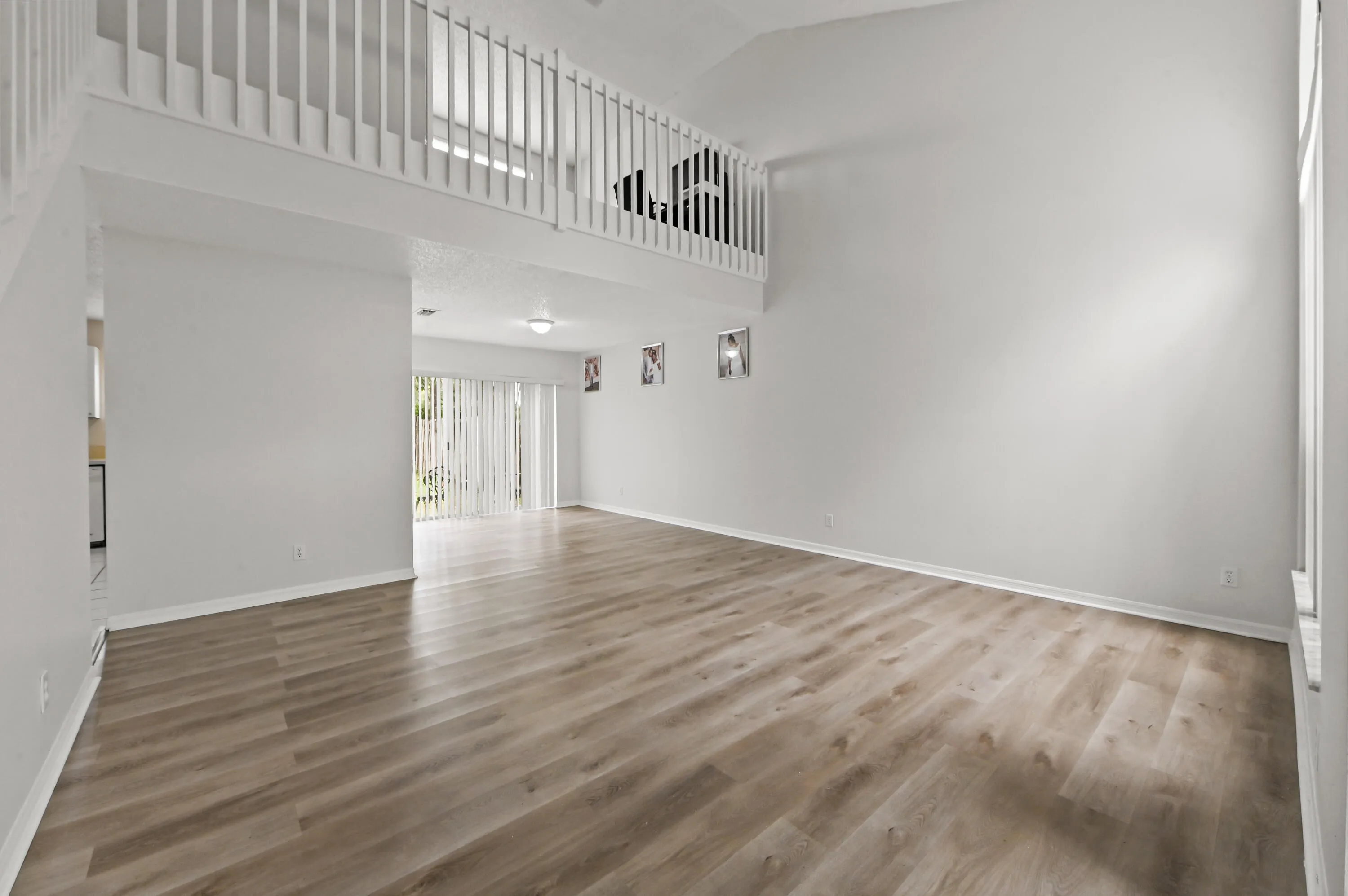 04 Living room 01