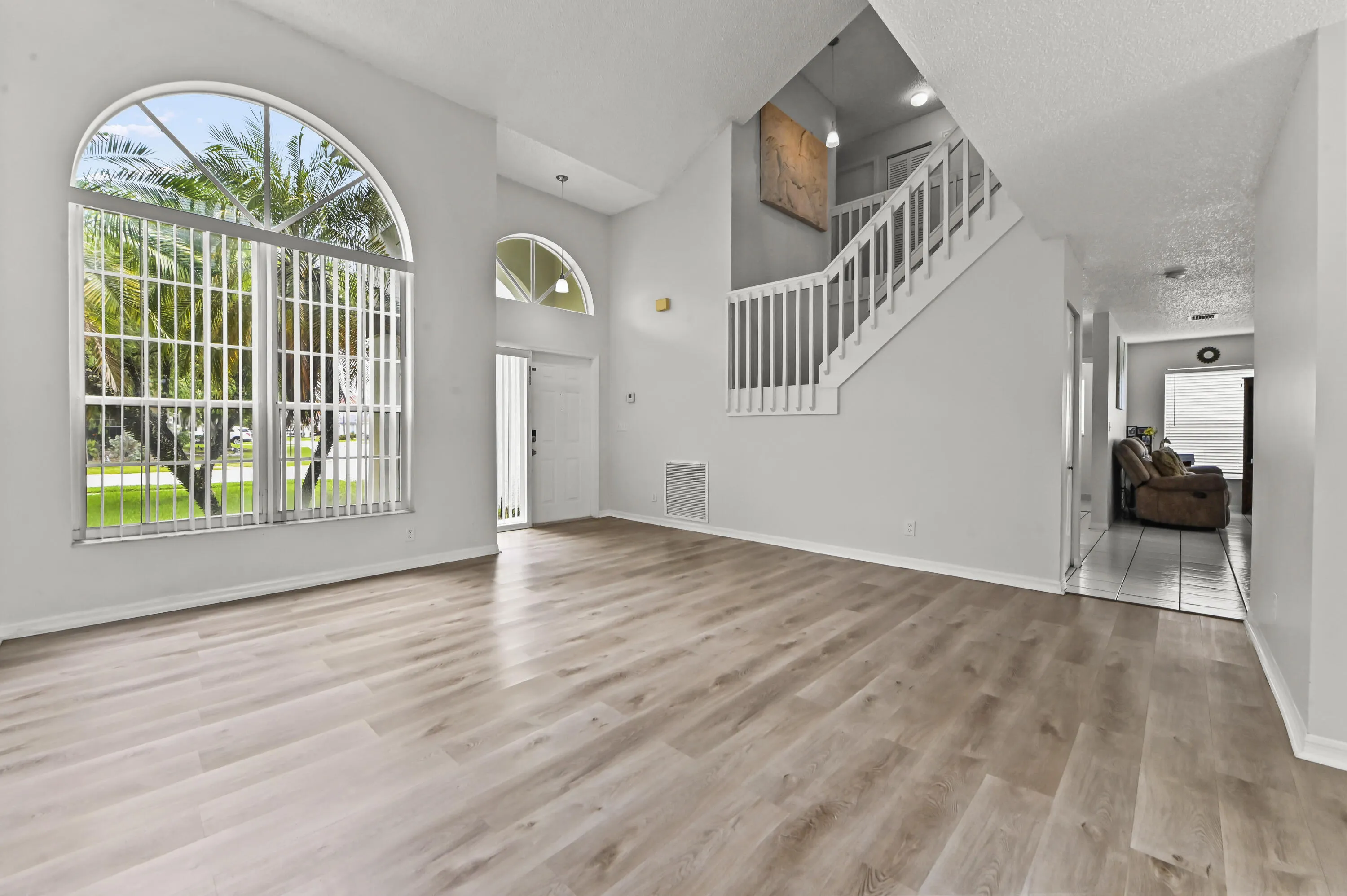08 Living room 05