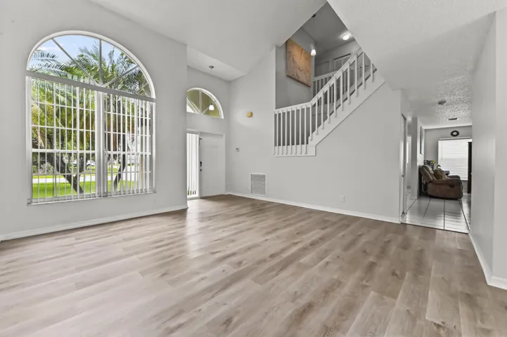 08 Living room 05