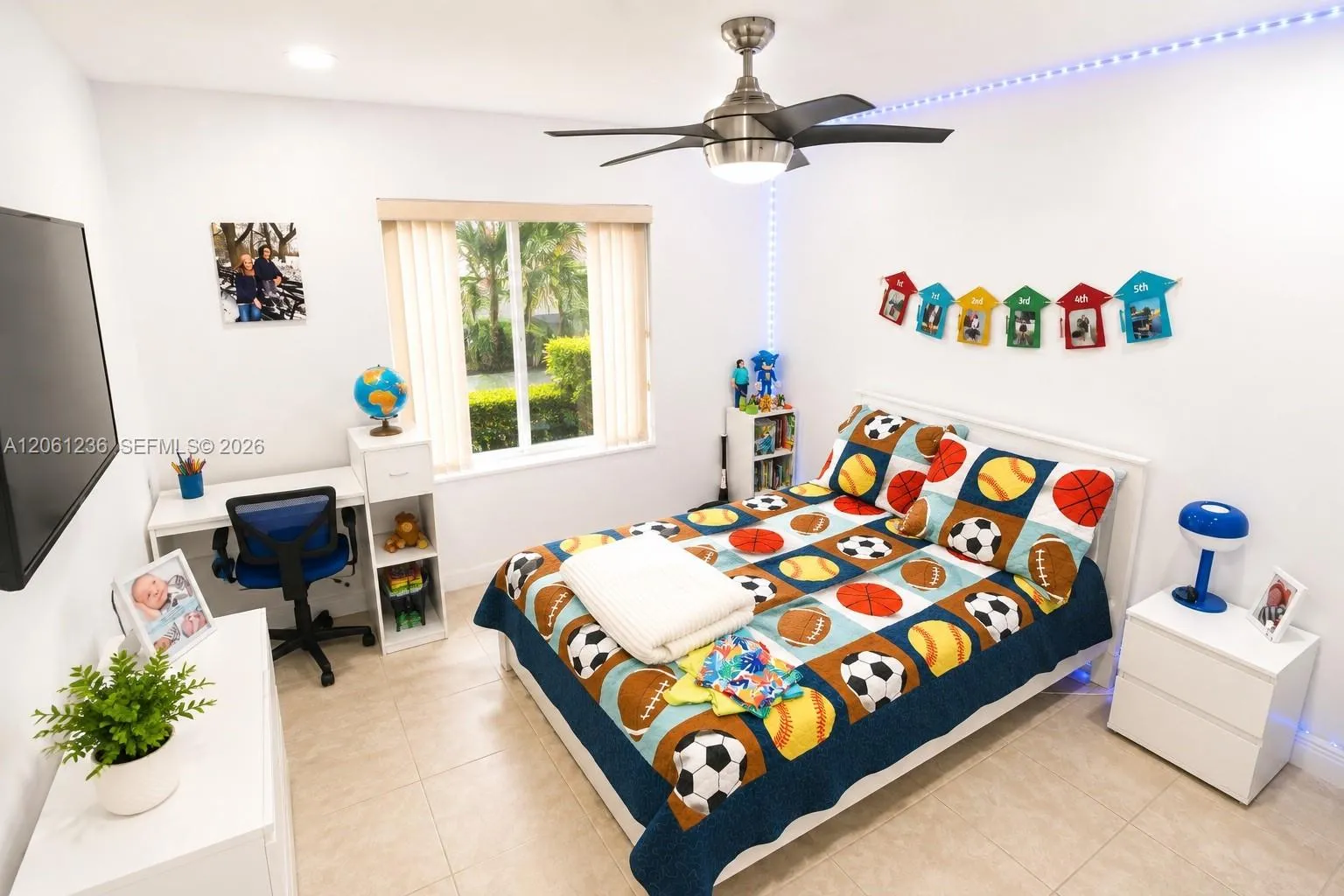 Property photo 23