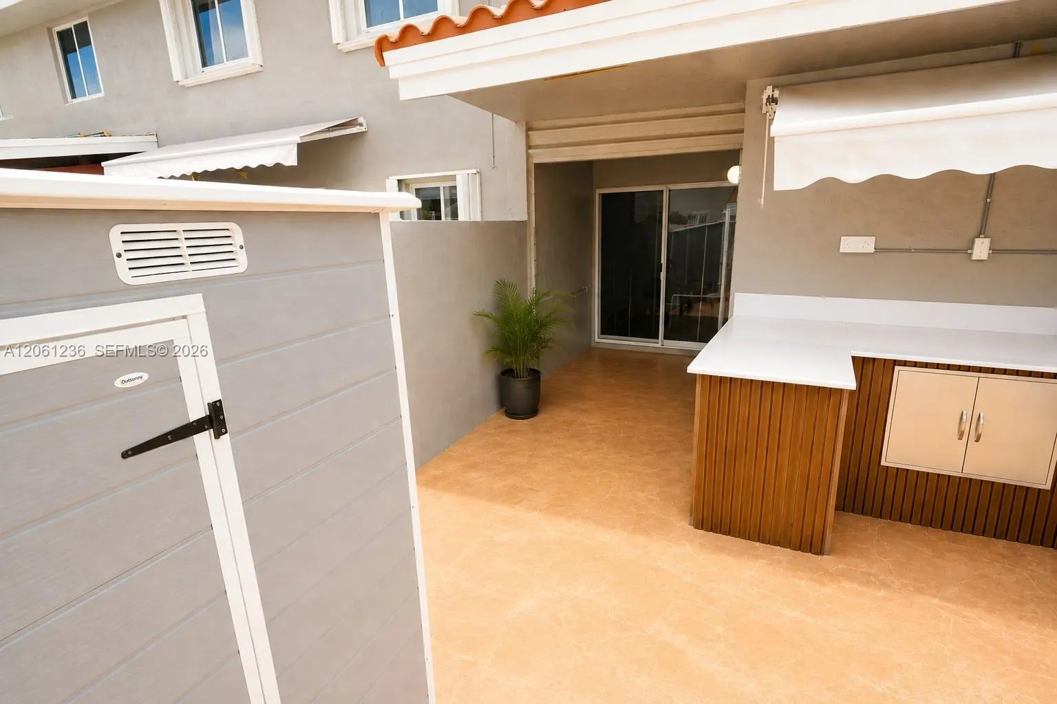 Property photo 12