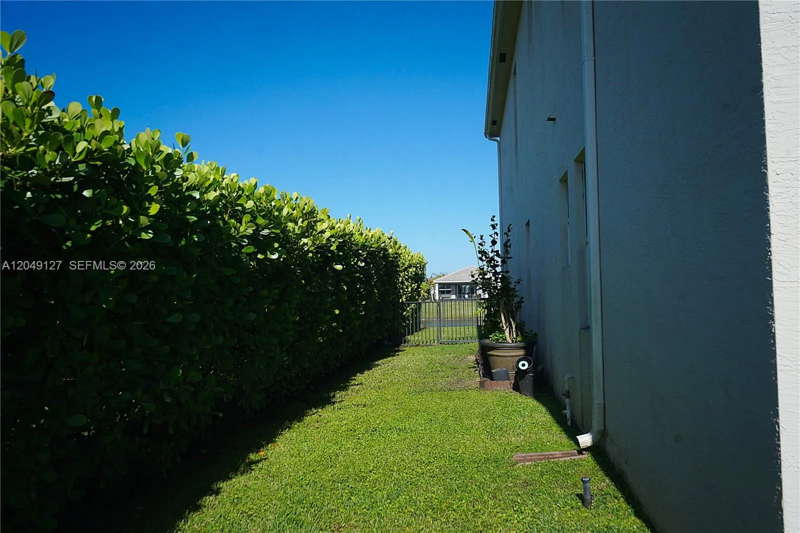 Photo 32