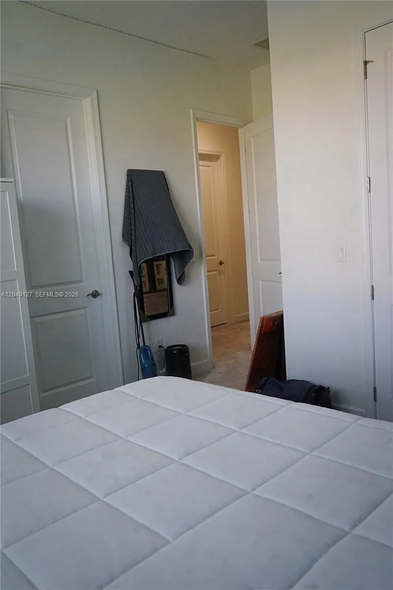 Photo 57