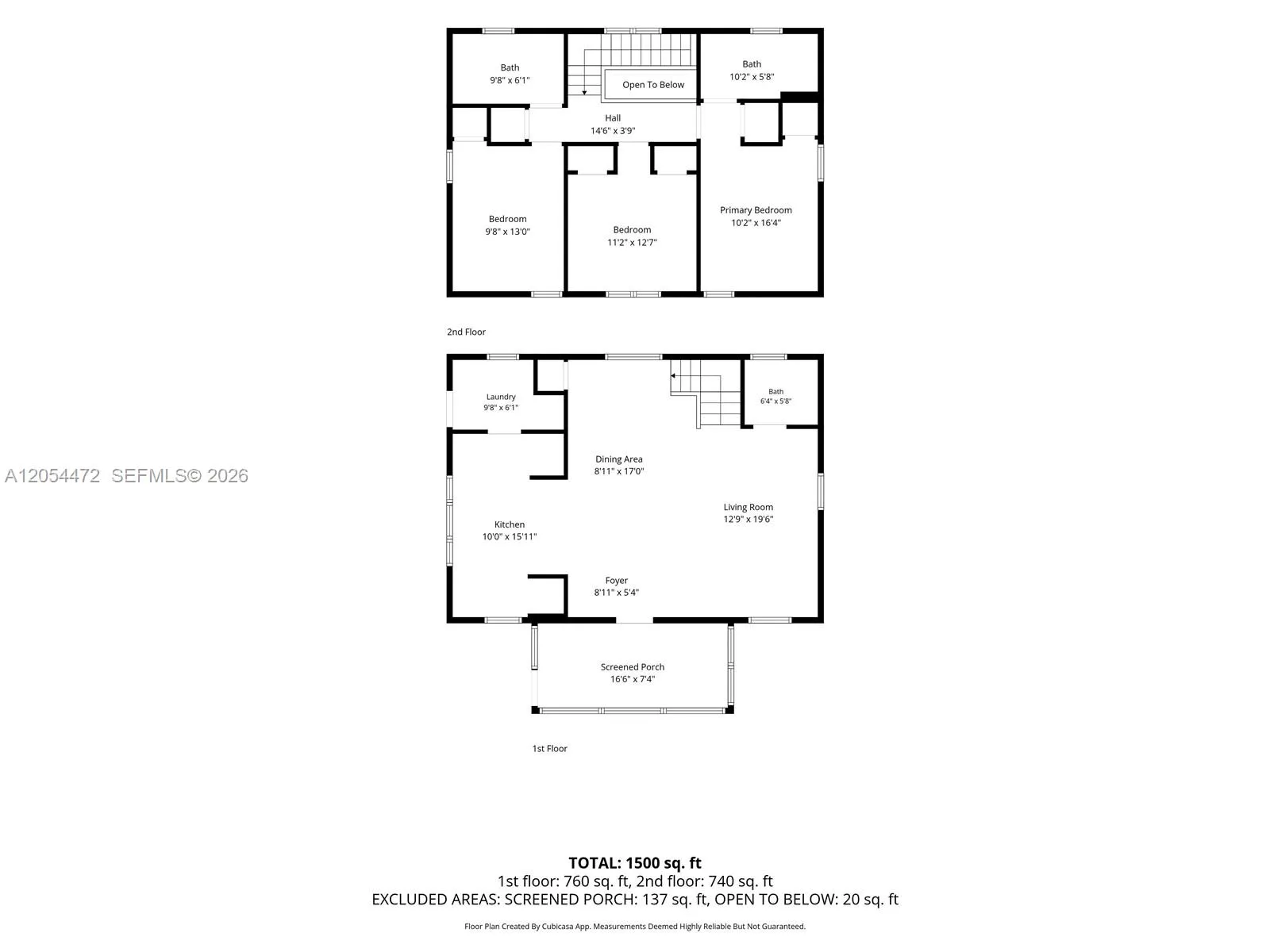Property photo 28