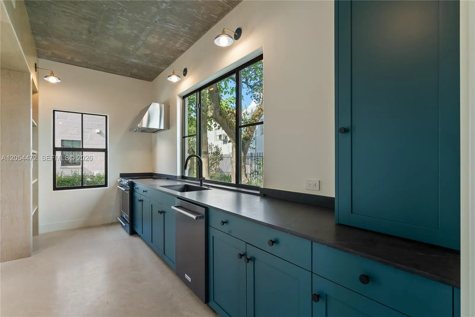 Property photo 20