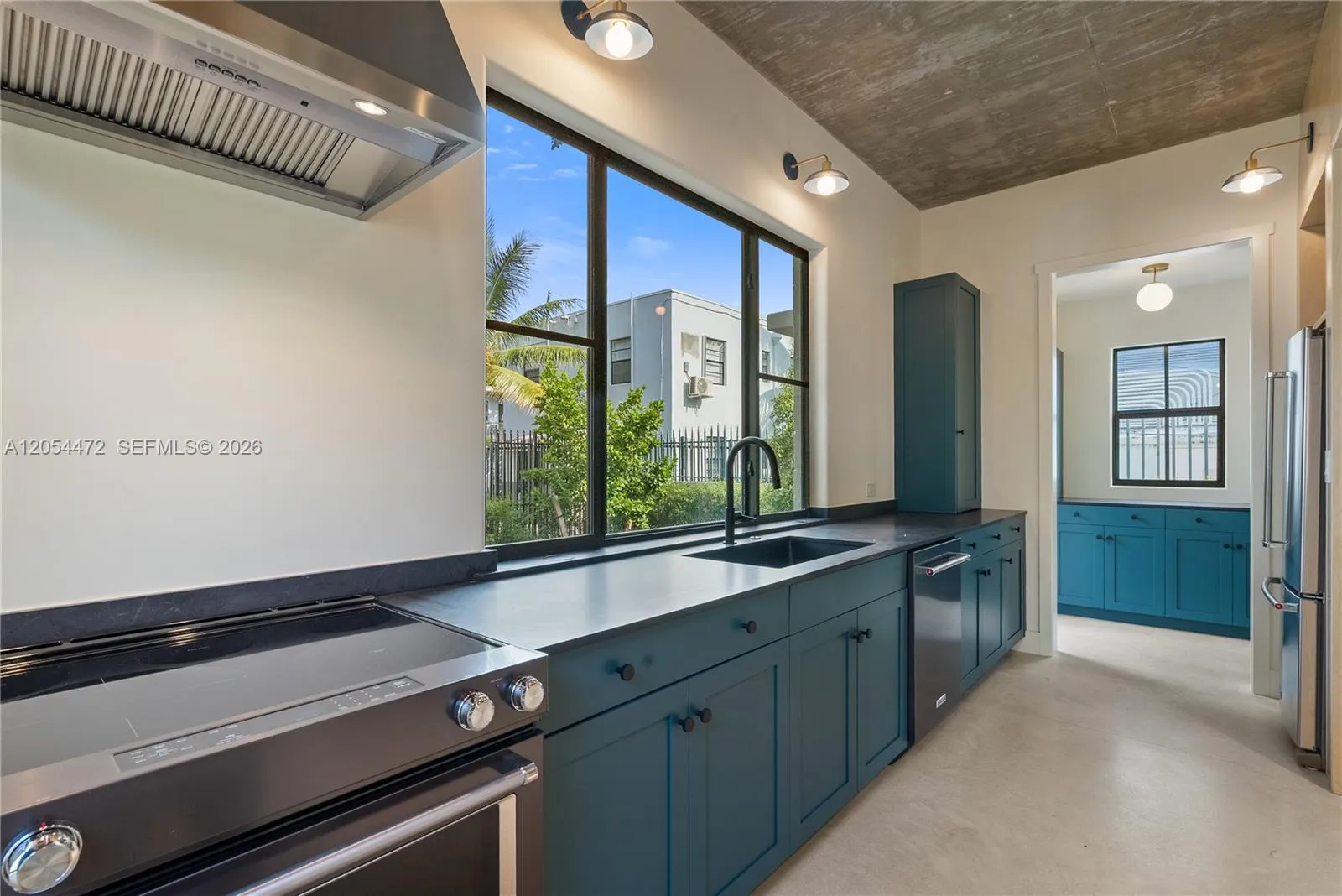 Property photo 21