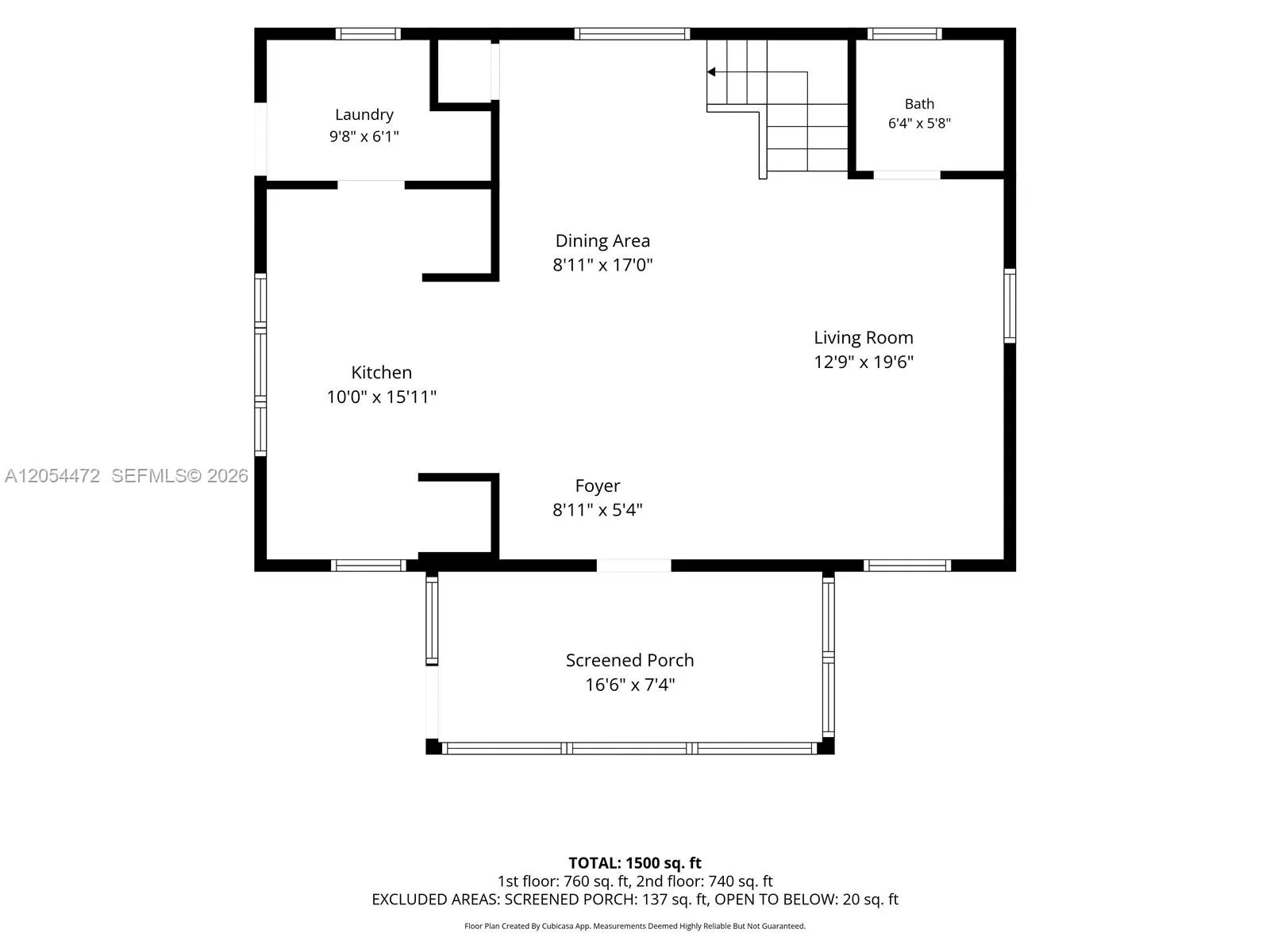 Property photo 29