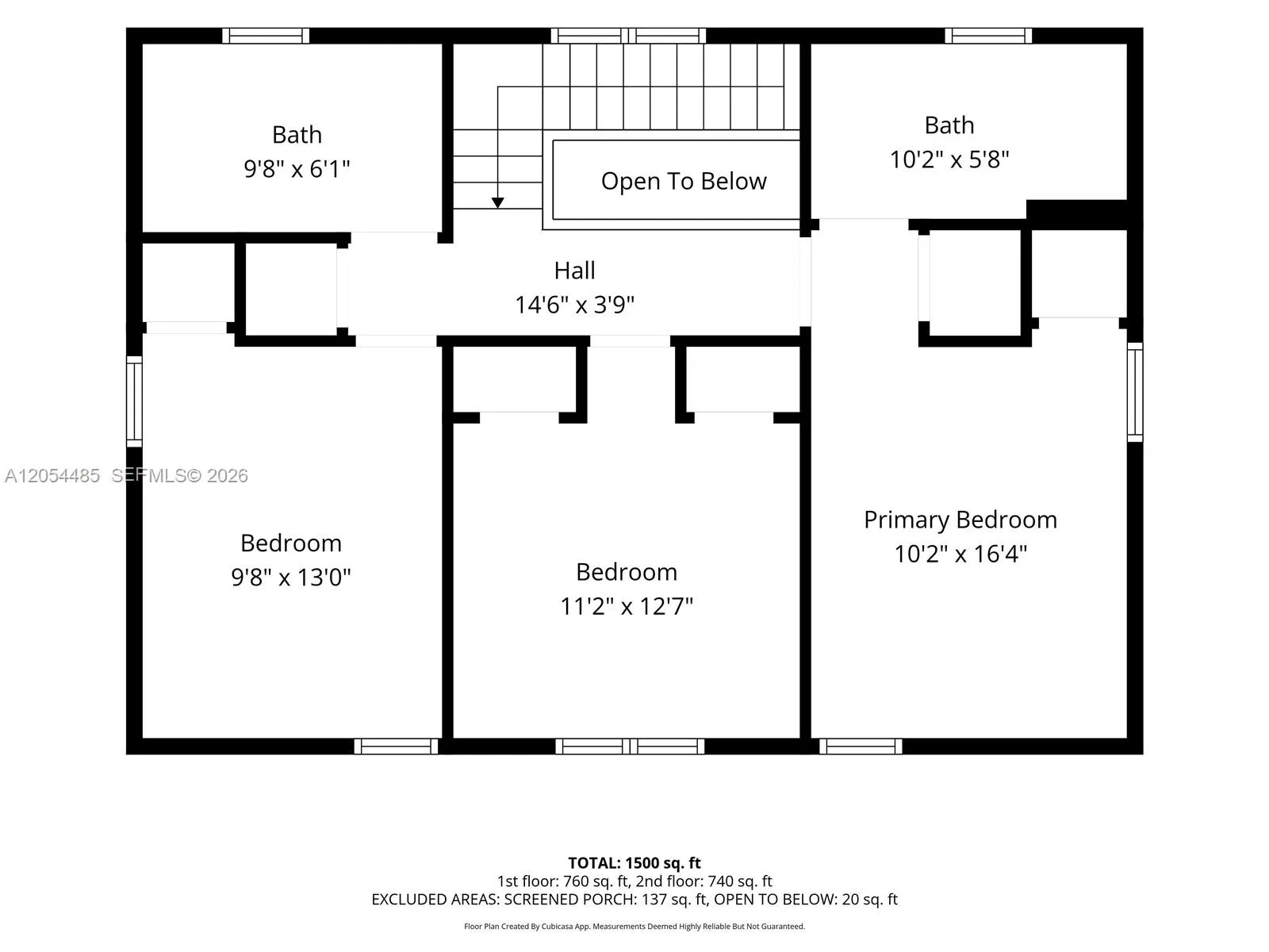 Property photo 18